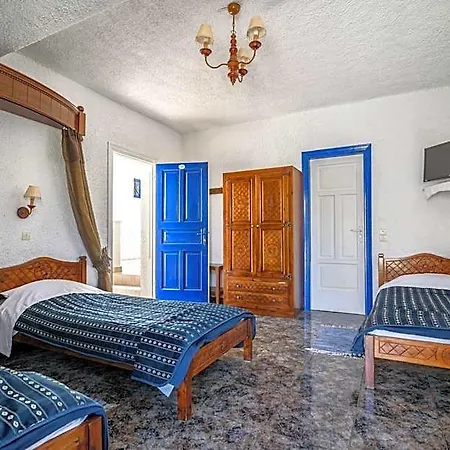 Hotel Porto