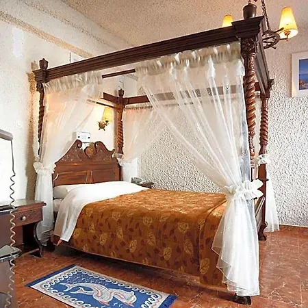 Porto Otel