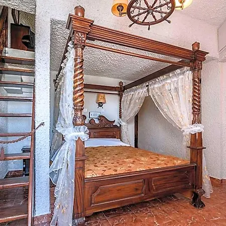 Porto Hotel