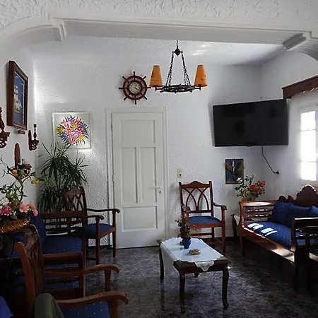 Porto Hotel 3*