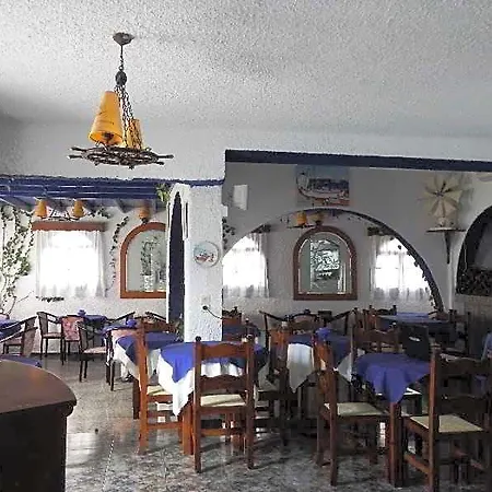 Hotel Porto