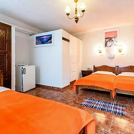 Hotel Porto 3*