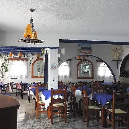 Hotel Porto