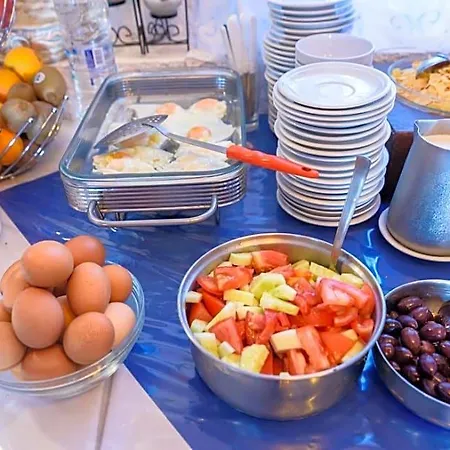 Hotel Porto 3*