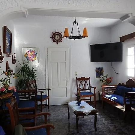 Porto Hotel 3*
