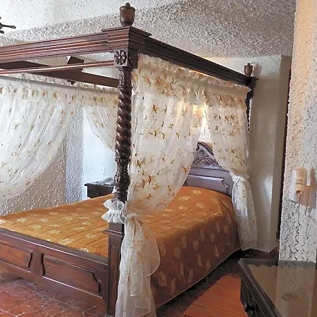 Porto Hotel