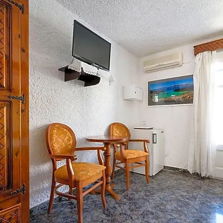 Hotel Porto