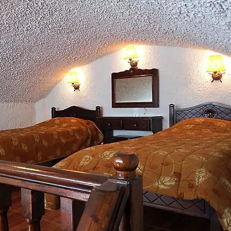 Hotel Porto 3*