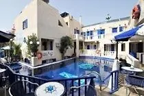 Hotell Porto 3*
