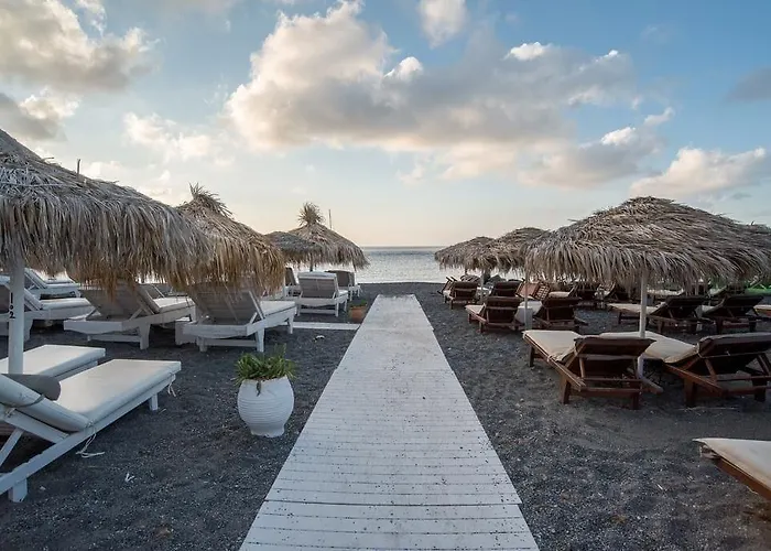 Ξενοδοχείο Porto 3*