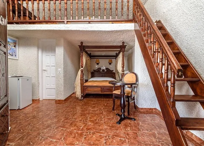 Porto Περίσσα