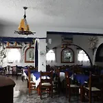 Porto Hotel 3*