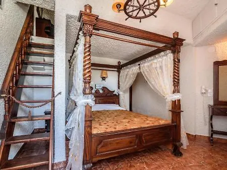Hotel Porto 3*