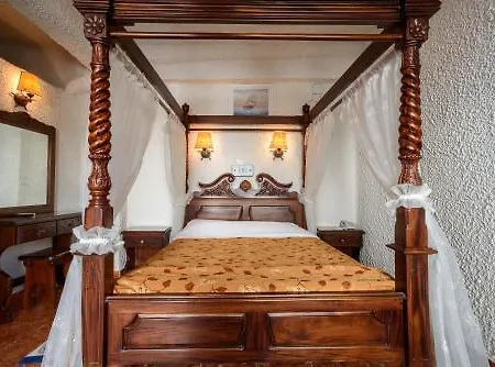 بورتو بيرييسا بيريسا