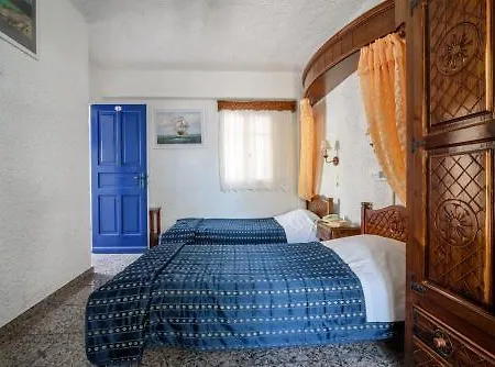 بورتو بيرييسا