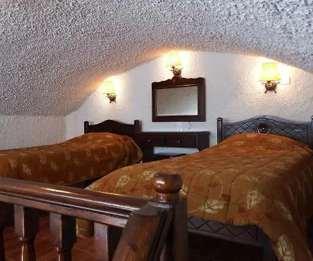 بورتو بيرييسا