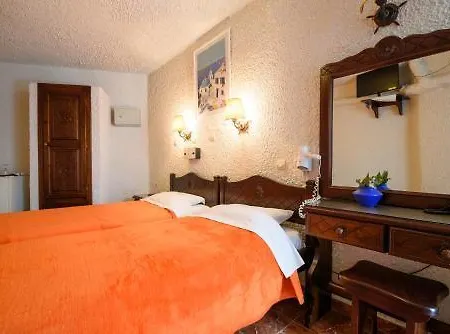 فندق بورتو بيرييسا