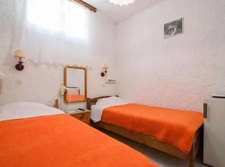 بورتو بيرييسا