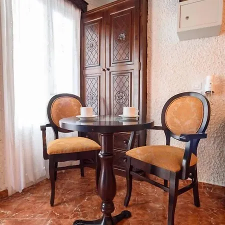 بورتو بيرييسا