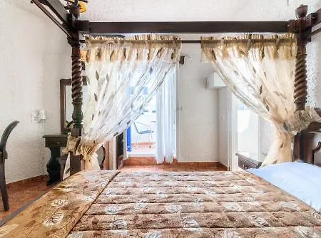 Porto Перисса