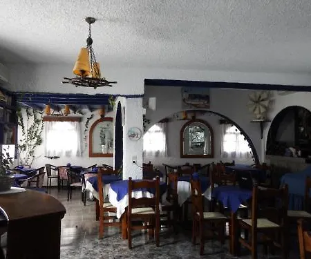 Porto Hotel 3*