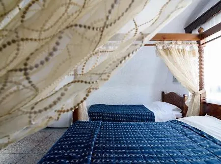 Porto Отель Перисса