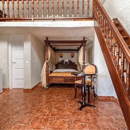 Porto Перисса