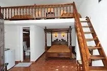 Porto 3* Перисса